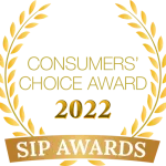 2022-Consumer-Choice-Vodka-150x150