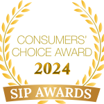 2024-Consumers-Choice-150x150