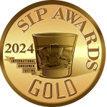 2024SIPGold-150x150