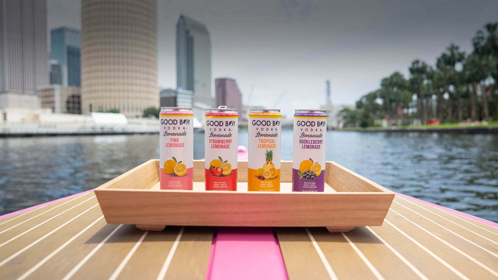 Lemonade-Tampa-Shoot-085-2