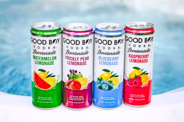 GBV_2026-Splash-Pack-Web-Res-5