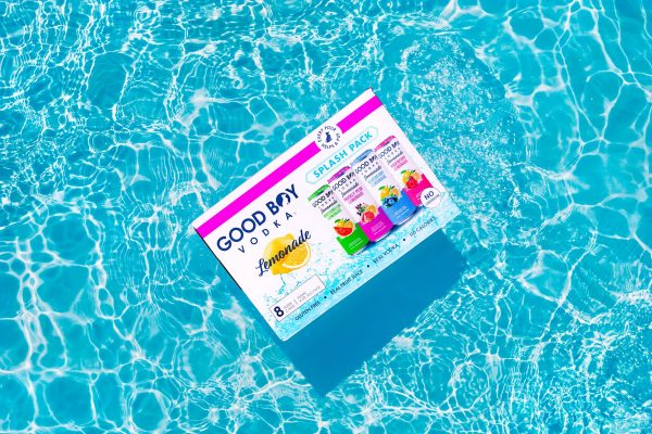 GBV_2026-Splash-Pack-Web-Res-7