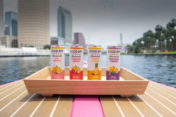 Lemonade-Tampa-Shoot-085-2